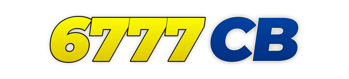 6777cb